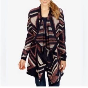 Lucky Brand Sweater